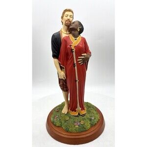 Thomas Blackshear’s “The Color of Love”